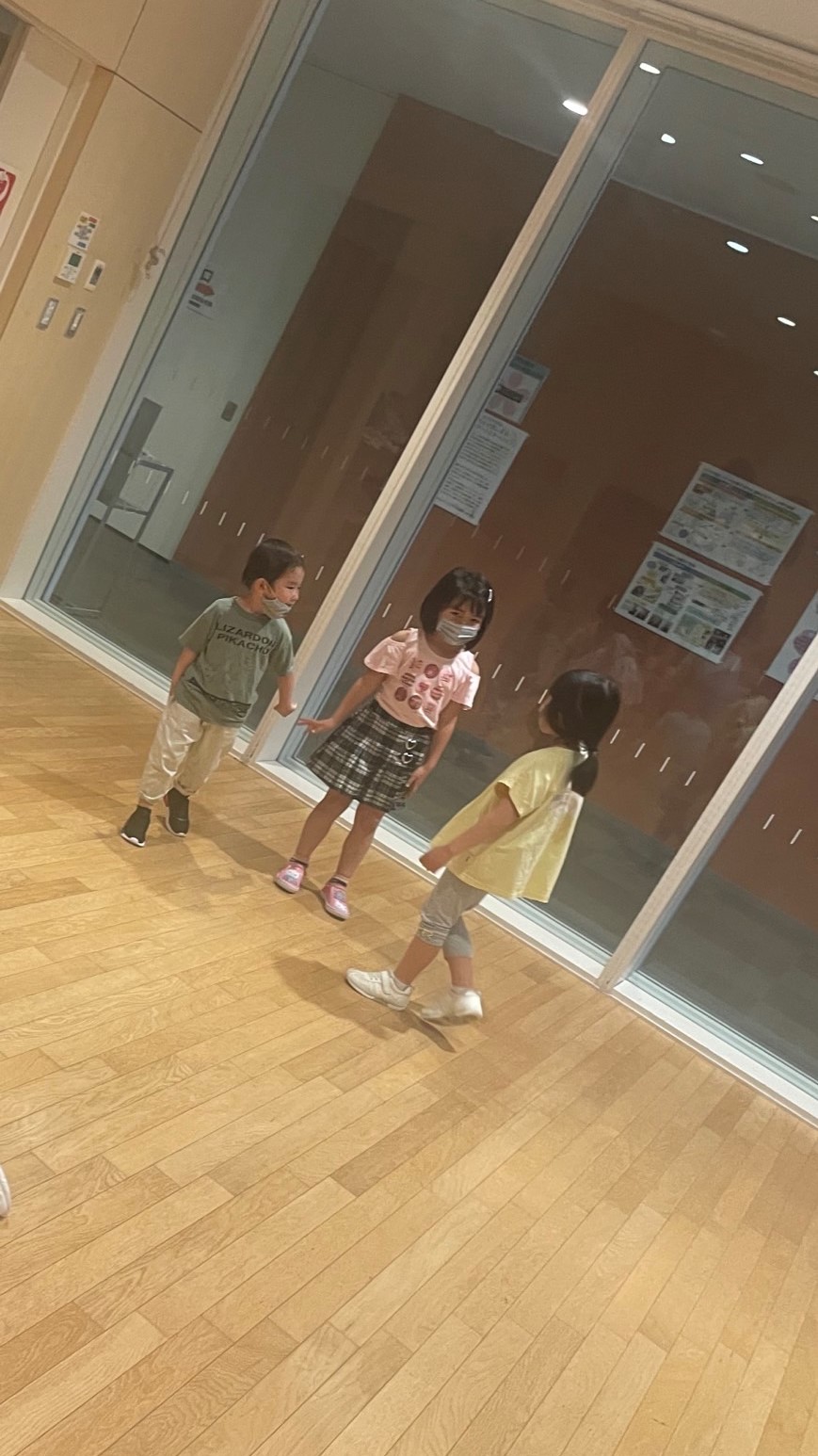 サークルの画像1