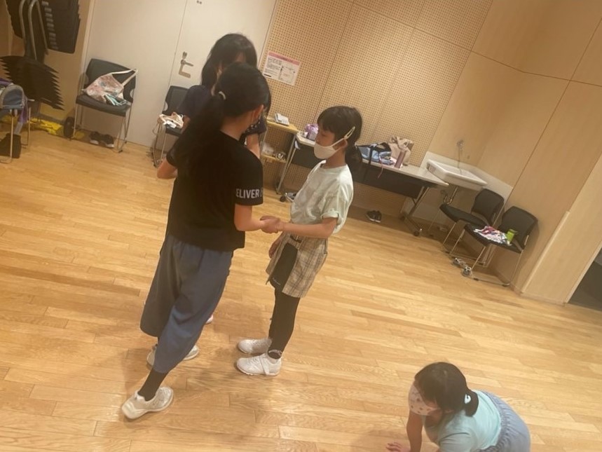 サークルの画像2